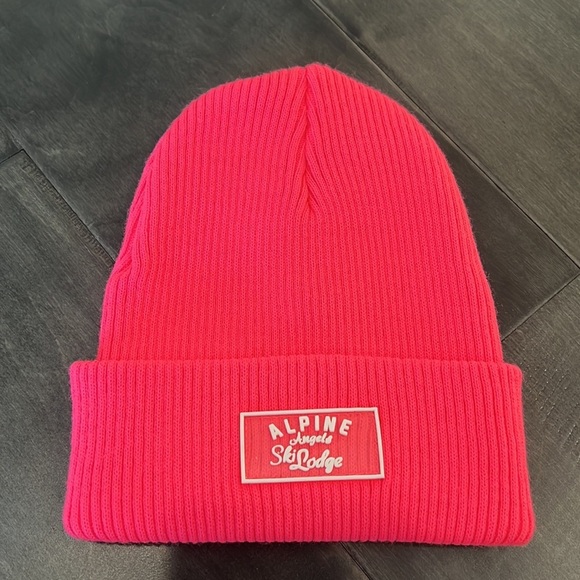 NEW WITHOUT TAGS HAT - Picture 8 of 12